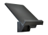 Left-angle