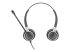 EPOS IMPACT SC 662 - Century - Front