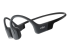 SHOKZ OpenRun - Headphones with mic - Right-angle