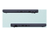 ASUS BR1402C i381XA-3Y - Multi-angle