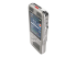 Philips Pocket Memo DPM8100 - Right-angle