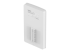 NETGEAR Insight WAX610Y - Back