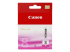 Canon CLI-8M - magenta - Front