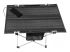 Technaxx TX-251 - Solar power system - Front
