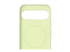Google - Back cover for mobile phone - Close up