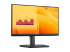 Dell Pro E2225HSM - LED monitor - Left-angle