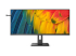 Philips 40B1U5600 - 5000 Series - Front