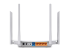 TP-Link Archer C50 - wireless router - Back