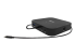 i-Tec - Docking station - Right-angle