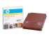 HPE RW Data Cartridge - Right-angle