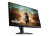 Alienware 25 Gaming Monitor AW2523HF - Left-angle