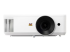 ViewSonic PA700S - DLP projector - Front