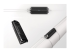 D-Link DPE-302GE Gigabit PoE Extender - Multi-angle