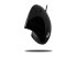 Adesso iMouse E1 - Mouse - Top