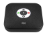 Adesso Xtream S8 - Speakerphone hands-free - Front