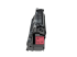 HP 658X - high capacity - Front
