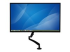 Startech Desk Clamp Monitor Mount - Front