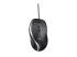 Logitech M500s Advanced Corded Mouse - Front