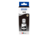 Epson 105 - black - original - Front