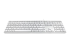 Ceratech Accuratus 301 MAC - Front