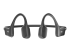 SHOKZ OpenRun - Headphones with mic - Front