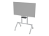 Heckler - Mounting component (shelf) - Right-angle