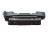 Gamber-Johnson Vehicle Dock - Top
