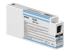 Epson T54X5 - 350 ml - Right-angle