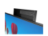 HP E24m G4 Conferencing - Close up