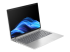 HP EliteBook 6 G1iR Notebook - Left-angle