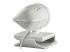 Poly Studio P5 - Webcam - Back
