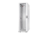 APC NetShelter SX Deep Enclosure with Sides - Right-angle