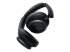Soundcore Space Q45 - Headphones with mic - Right-angle