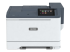 Xerox C410V_DN - Printer - Front
