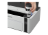 Epson EcoTank ET-M1120 - Close up