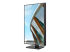 AOC Pro-line 24P2QM - P2 Series - Right-angle