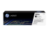 HP 201X - High Yield - Front