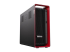 Lenovo ThinkStation P8 - Left-angle