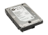 HP - Hard drive - 4 TB - Left-angle