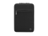 HP Renew Business - Notebook sleeve - Front