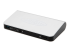 Origin Storage - Docking station - Right-angle