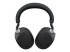 Jabra Evolve2 85 UC Stereo - Front