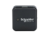 APC Wireless - Temperature sensor - Front