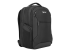 Targus Corporate Traveler - Left-angle