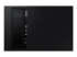 Samsung The Wall All-In-One IAB 146 2K - 
