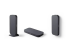 Lenovo Google Meet Series One - Multi-angle
