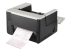 Kodak S3120 Max - document scanner - Back