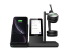 Yealink WH66 Dual X - For Microsoft Teams - Front