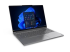 Lenovo ThinkBook 16p G5 IRX - Left-angle