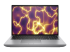 HP ZBook Fury 16 G11 Mobile Workstation - Front